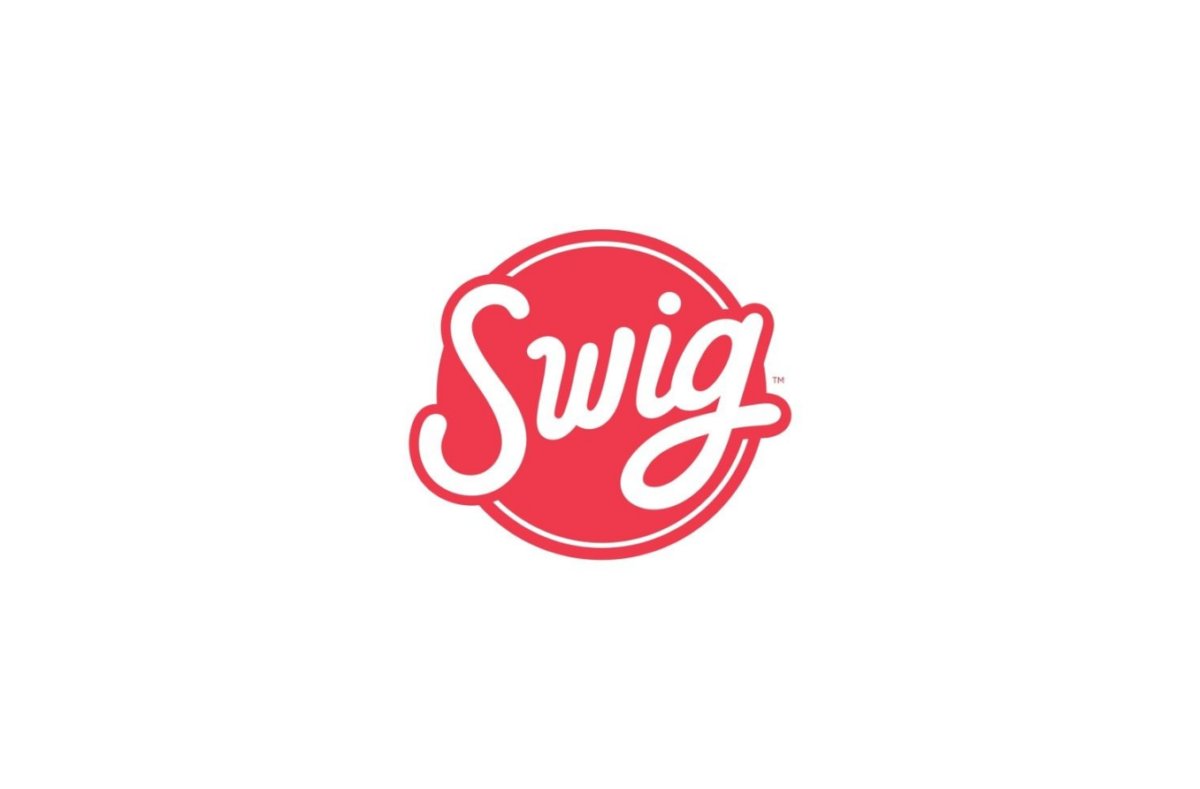 How Much Does It Cost To Start a Swig Franchise In The USA