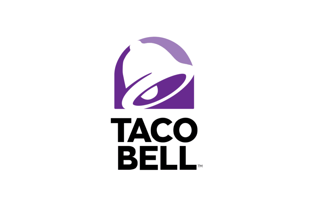 How Much Does It Cost To Start a Taco Bell Franchise In The USA