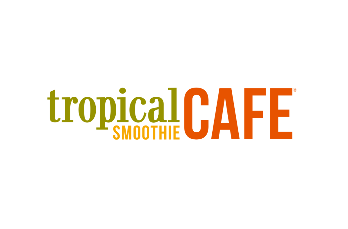 How Much Does It Cost To Start a Tropical Smoothie Franchise In The USA