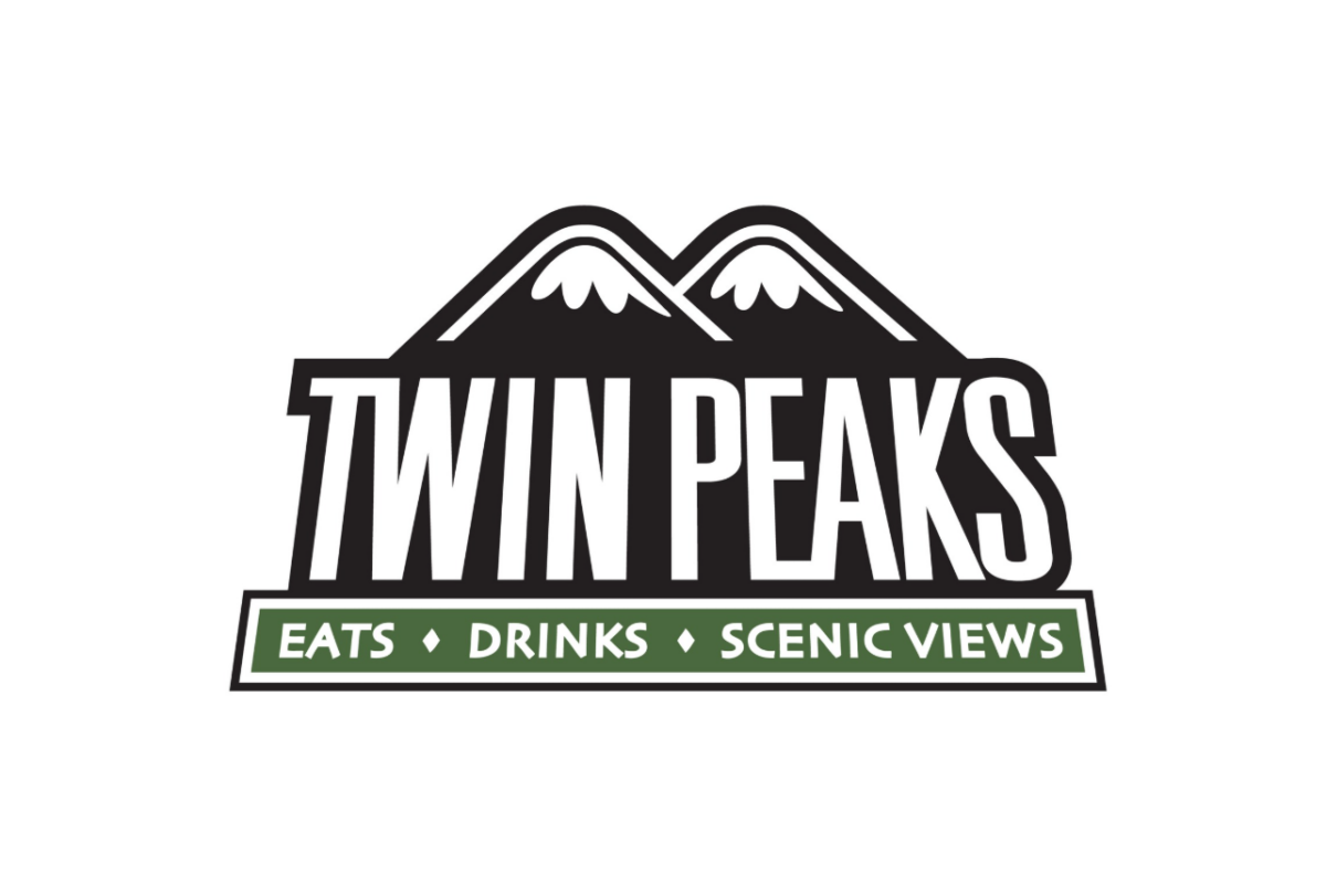 How Much Does It Cost To Start a Twin Peaks Franchise In The USA