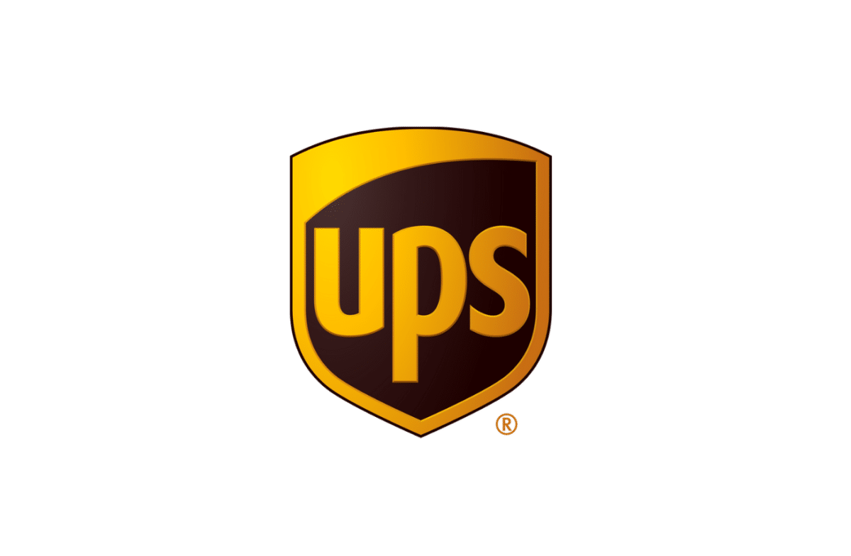 How Much Does It Cost To Start a UPS Store Franchise In The USA