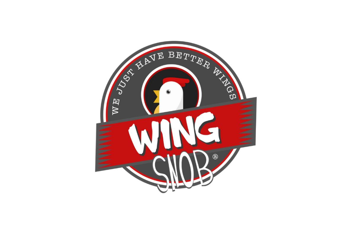 How Much Does It Cost To Start a Wing Snob Franchise In The USA