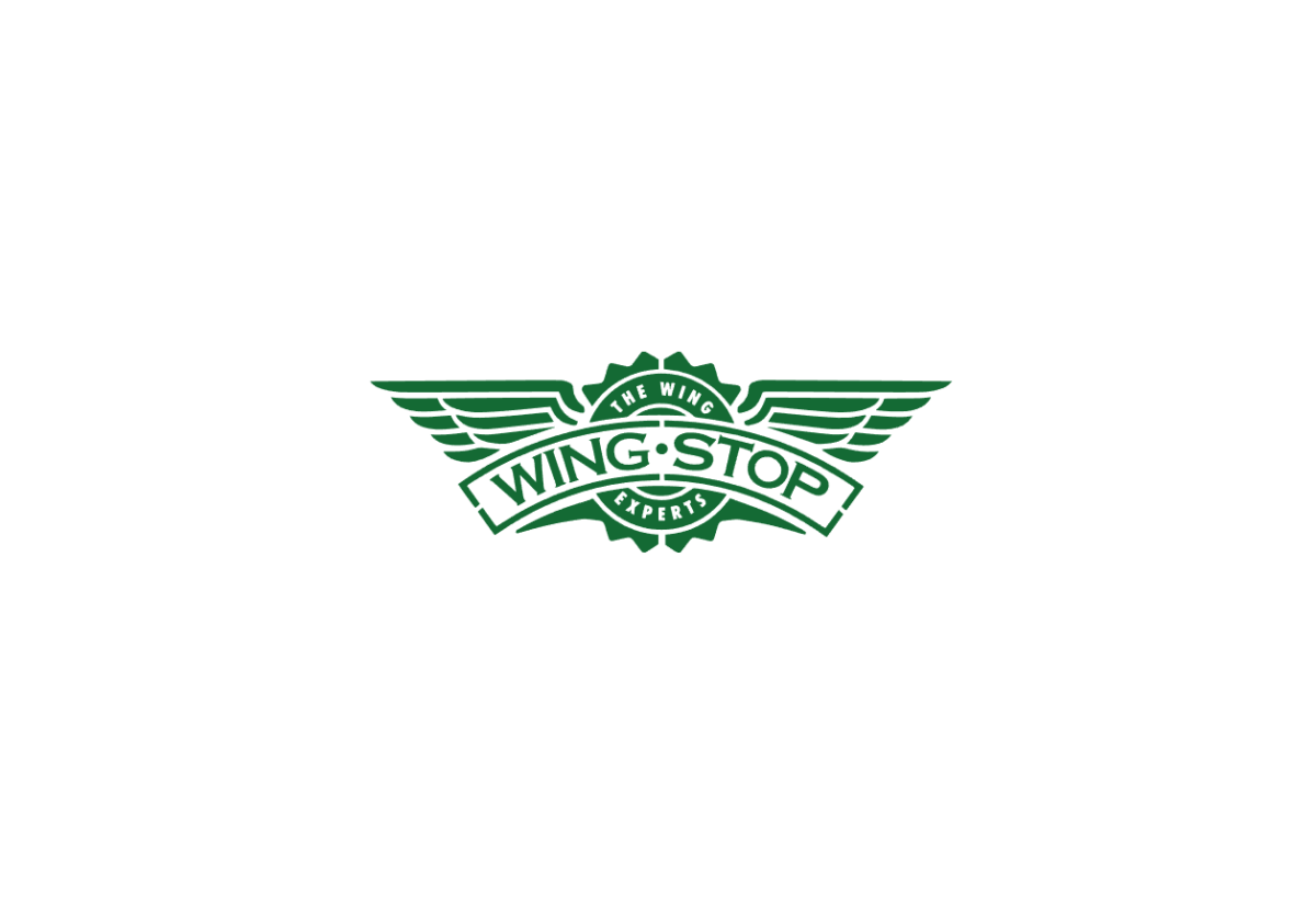How Much Does It Cost To Start a Wingstop Franchise In The USA