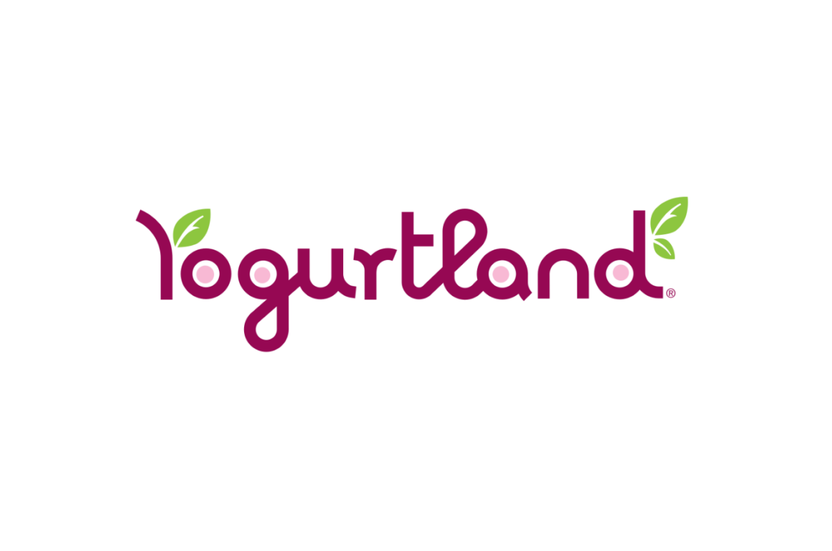 How Much Does It Cost To Start a Yoghurtland Franchise In The USA