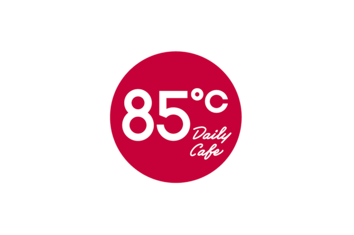 How Much Does It Cost To Start an 85 Degrees Franchise In The USA