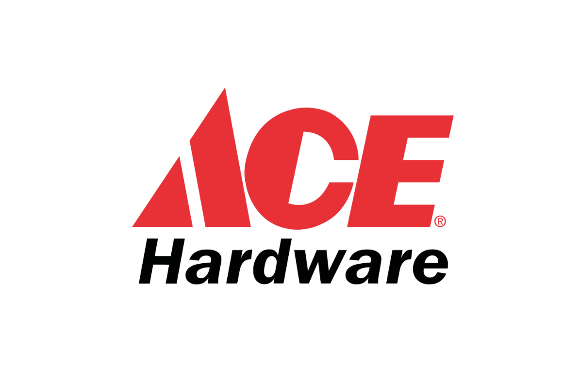 How Much Does It Cost To Start an Ace Hardware Franchise In The USA