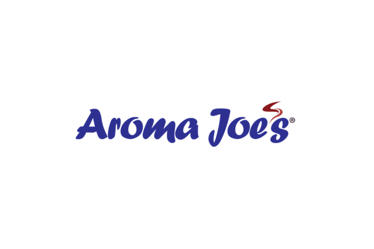 How Much Does It Cost To Start an Aroma Joes Franchise In The USA