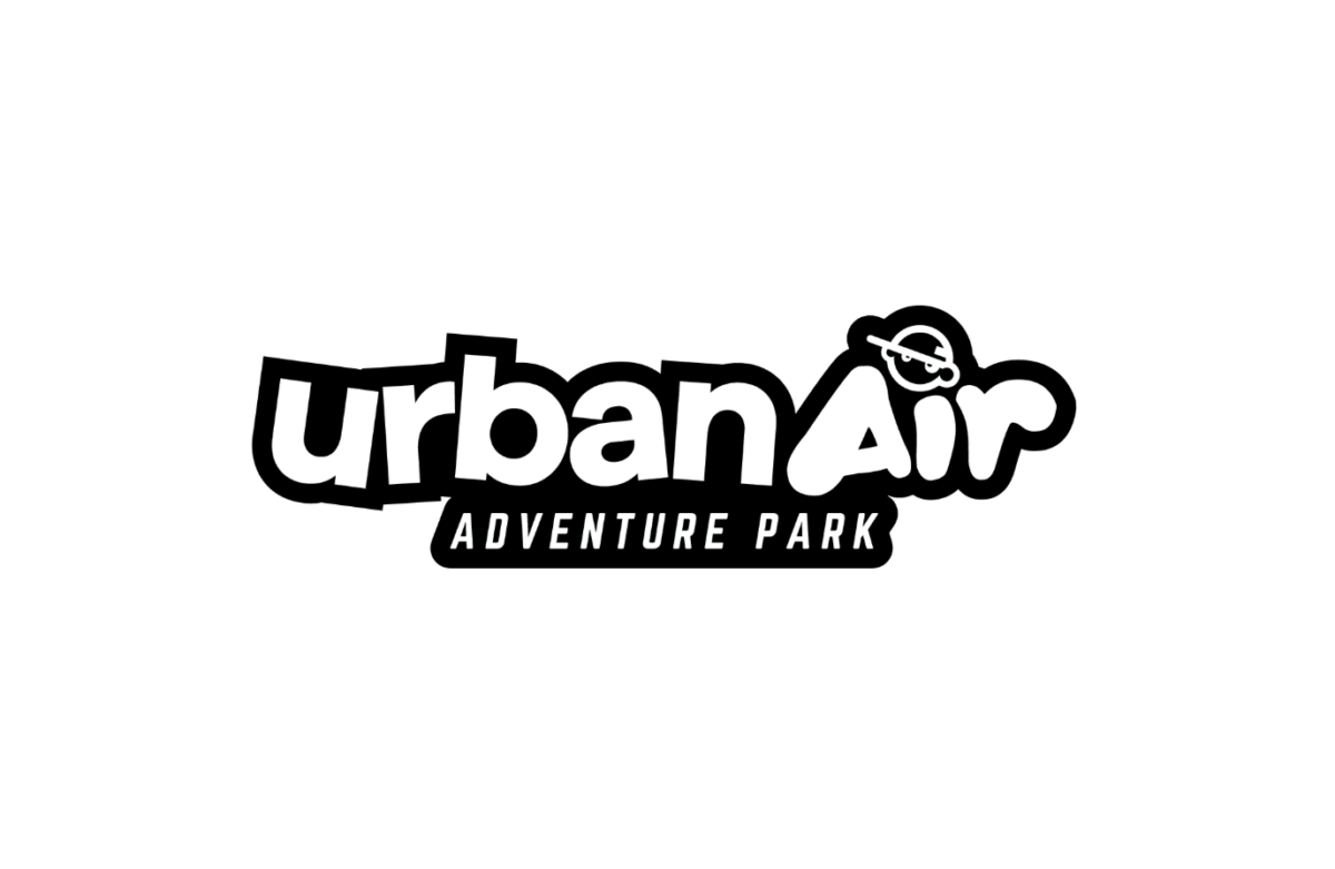 How Much Does It Cost To Start an Urban Air Adventure Park Franchise In The USA