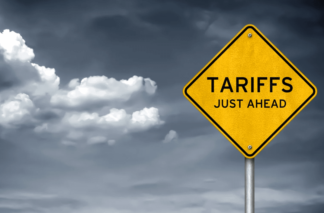How Tariffs Affect Franchising In The USA