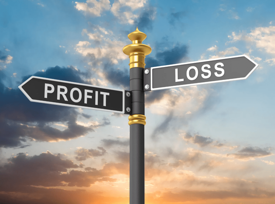 How To Calculate Your Profit and Loss as a Franchise Owner USA