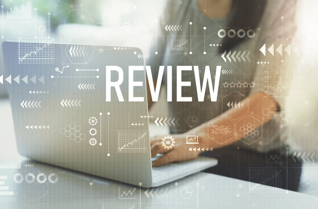 How To Utilise Online Reviews For Your Franchise Business