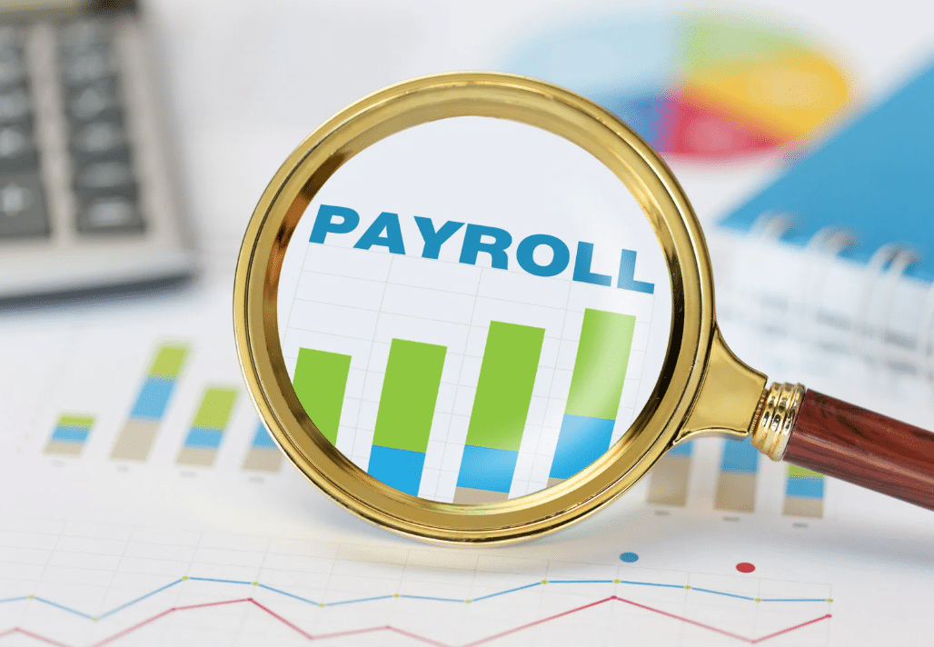How to Manage Payroll as a Franchise