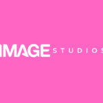 IMAGE Studios Franchise IMAGE Studios Franchise For Sale