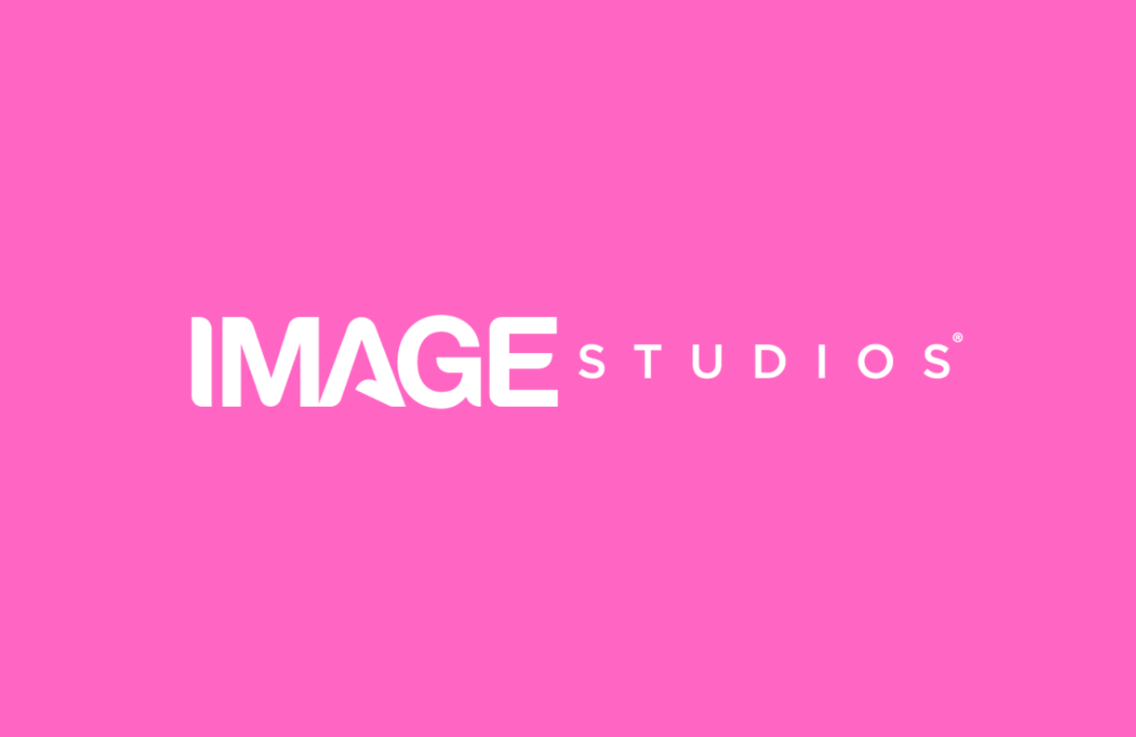 IMAGE Studios Franchise