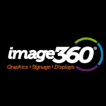 Image360 Franchise Image360 Franchise For Sale