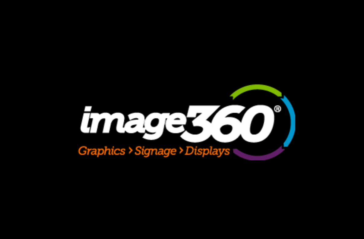Image360 Franchise