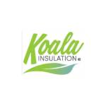 Koala Insulation Franchise Koala Insulation Franchise For Sale