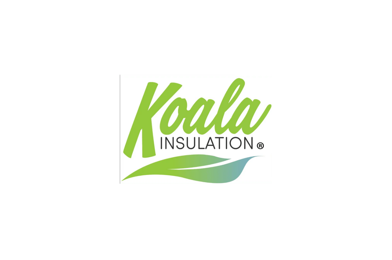 Koala Insulation Franchise