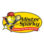 Mister Sparky Franchise Mister Sparky Franchise For Sale