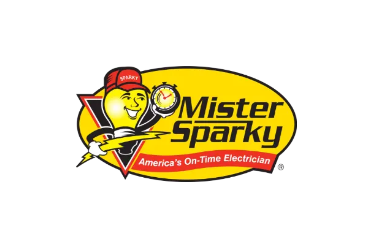 Mister Sparky Franchise