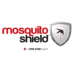 Mosquito Shield Franchise Mosquito Shield Franchise For Sale