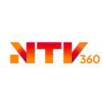 NTV360 Franchise NTV360 Franchise For Sale