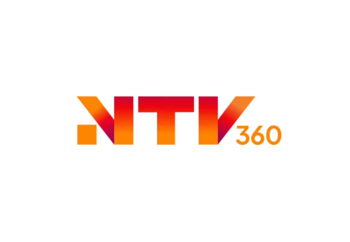 NTV360 Franchise