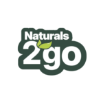 Naturals2Go Franchise Naturals2Go Franchise For Sale