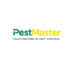 Pest Master Franchise For Sale