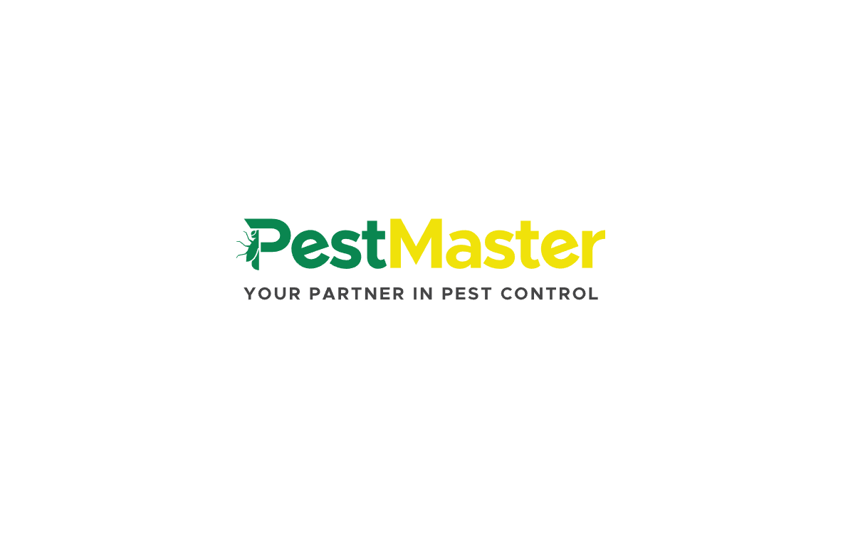 Pest Master Franchise