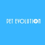 Pet Evolution Franchise Pet Evolution Franchise For Sale
