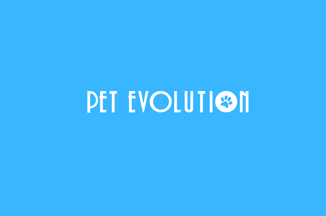 Pet Evolution Franchise