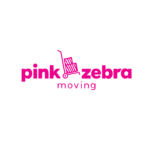 Pink Zebra Moving Franchise Pink Zebra Moving Franchise For Sale