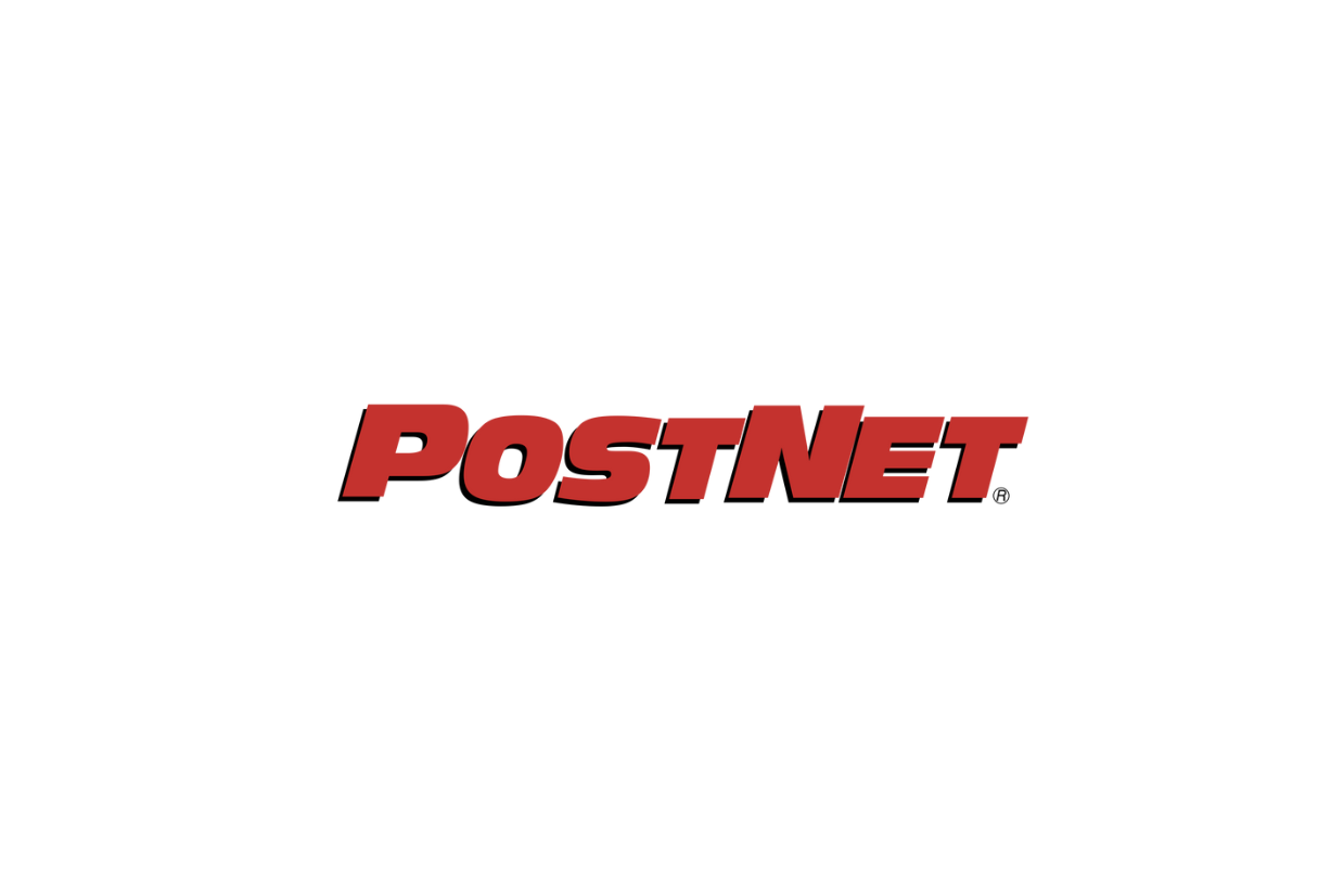 PostNet Franchise