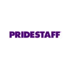 PrideStaff Franchise Pride Staff Franchise For Sale