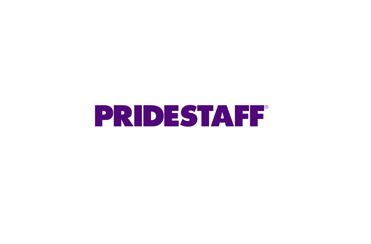 PrideStaff Franchise