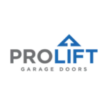ProLift Garage Doors Franchise ProLift Garage Doors Franchise For Sale