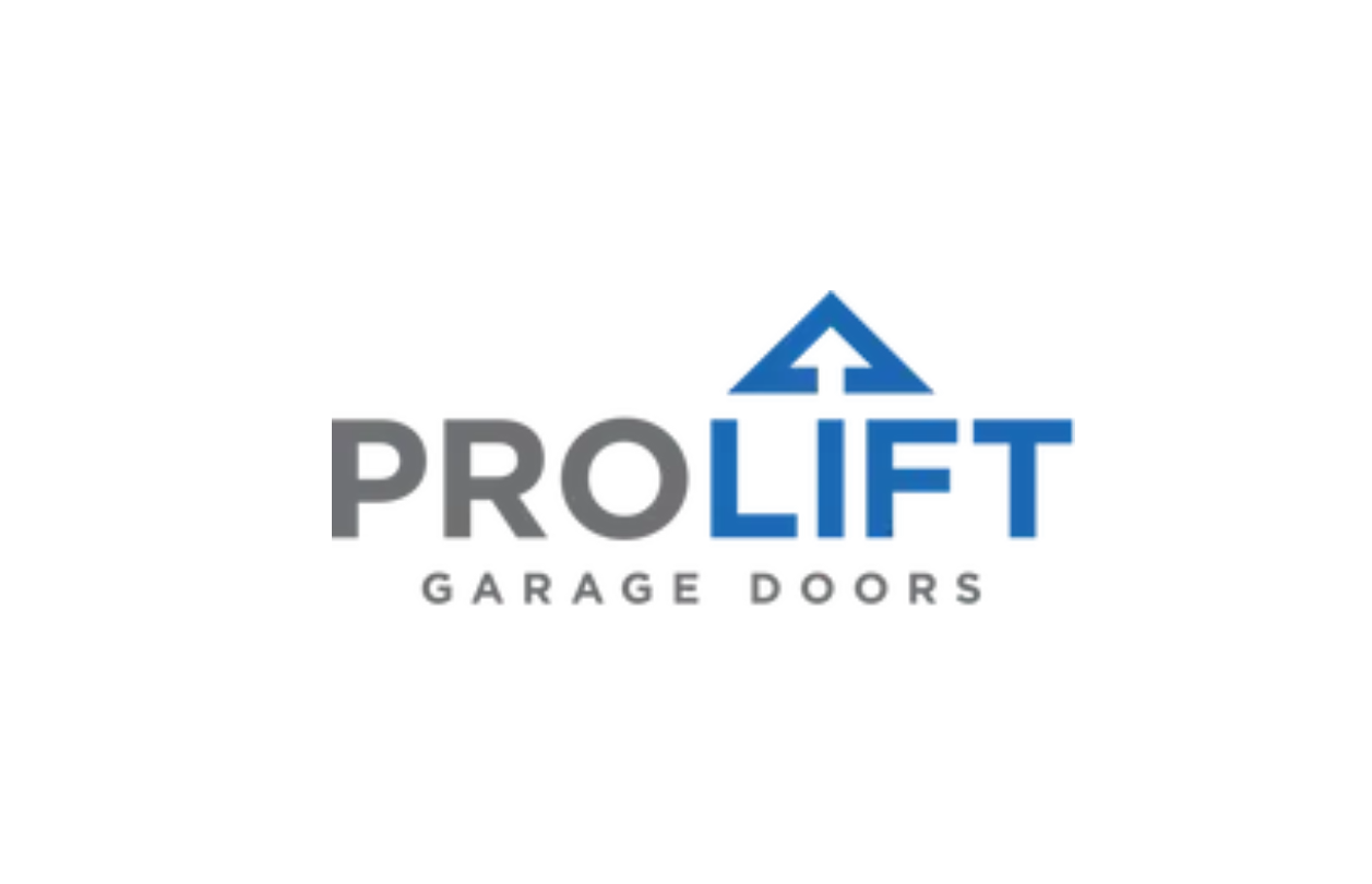 ProLift Garage Doors Franchise