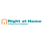 Right at Home Franchise Right At Home Franchise For Sale