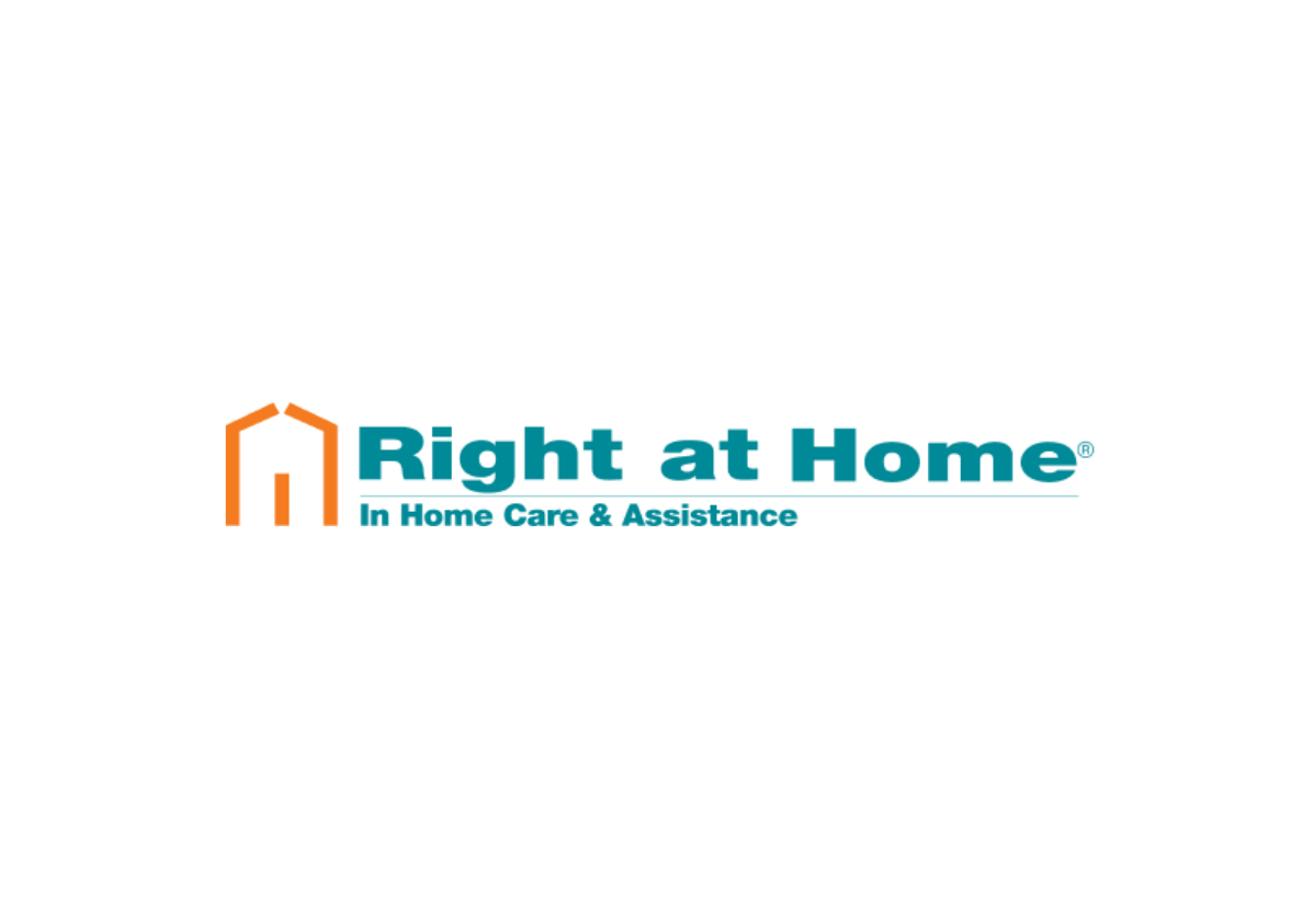 Right at Home Franchise