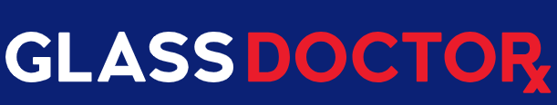 Glass Doctor Franchise