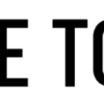 The Tox Franchise