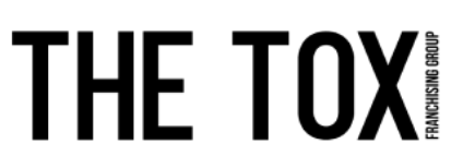 The Tox Franchise