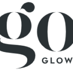goGLOW Franchise