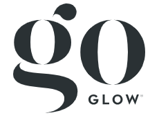 goGLOW Franchise