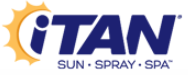 iTan Franchise