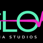 Glow Sauna Studios Franchise