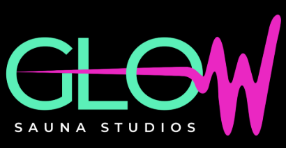 Glow Sauna Studios Franchise