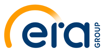 ERA Group Franchise