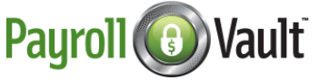 Payroll Vault Franchise